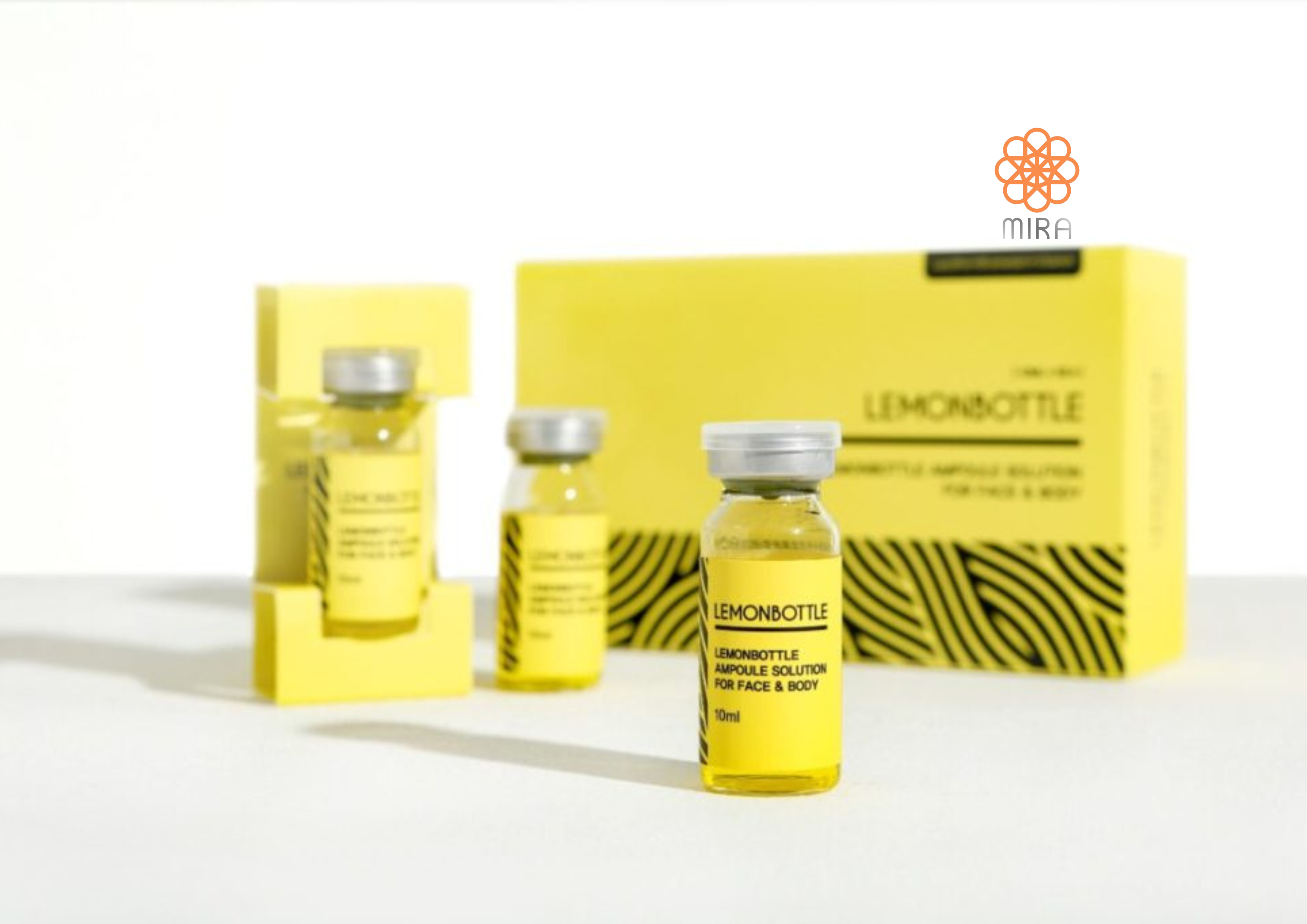 Lemon Bottle (Face) 1