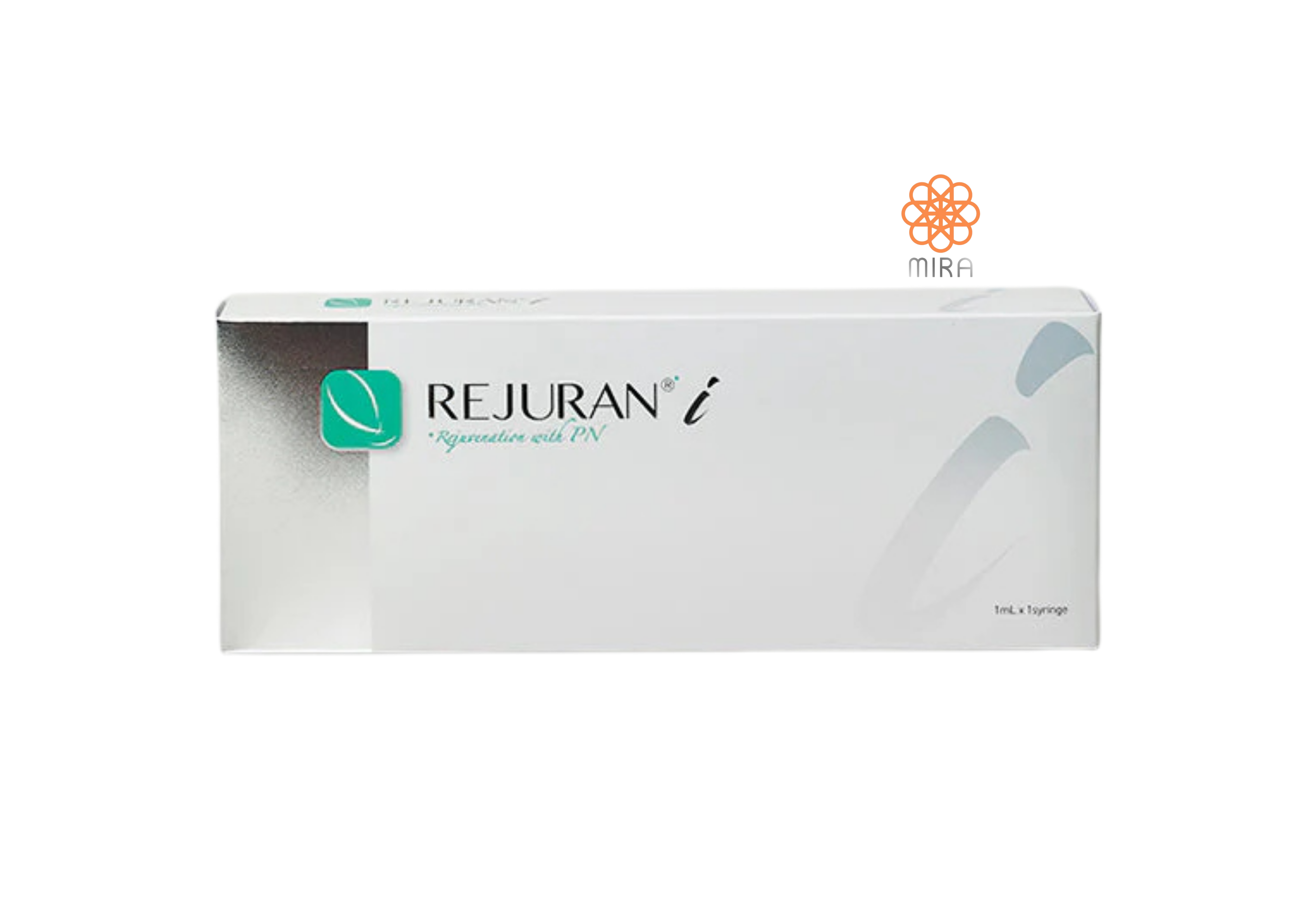 REJURAN i 2